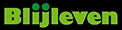 Blijleven - Constructie- Tuin en Parkmachines