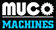 MUCO machines