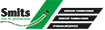 Smits Tuin- en Parkmachines 